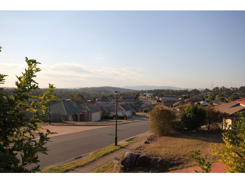 24 Isabella Street, Collingwood Park QLD 4301