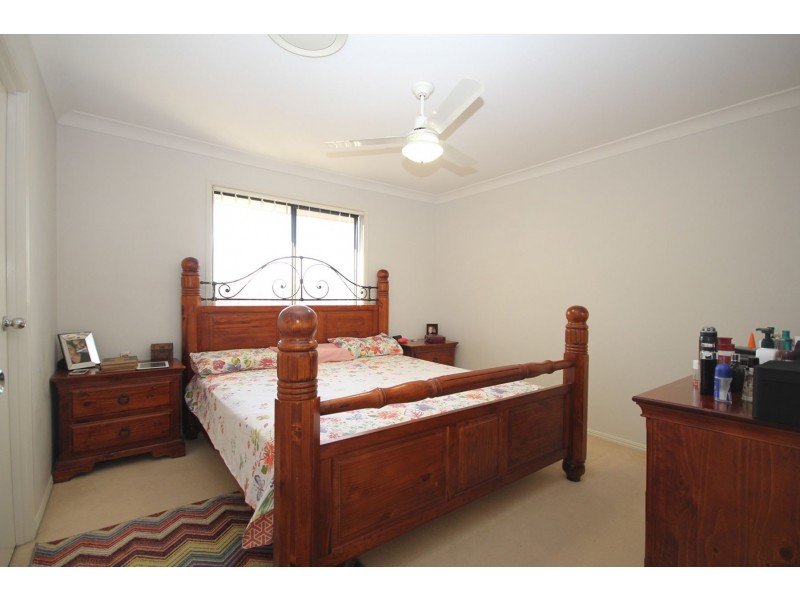 24 Isabella Street, Collingwood Park QLD 4301