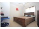 24 Isabella Street, Collingwood Park QLD 4301