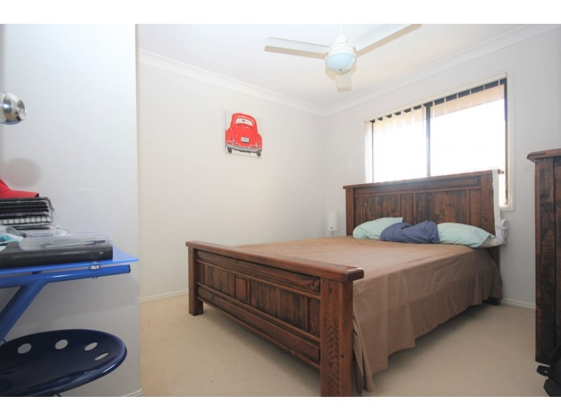 24 Isabella Street, Collingwood Park QLD 4301