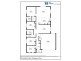 24 Isabella Street, Collingwood Park QLD 4301 Floorplan
