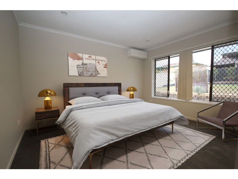 15 McInnerney Street, Collingwood Park QLD 4301