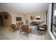 15 McInnerney Street, Collingwood Park QLD 4301