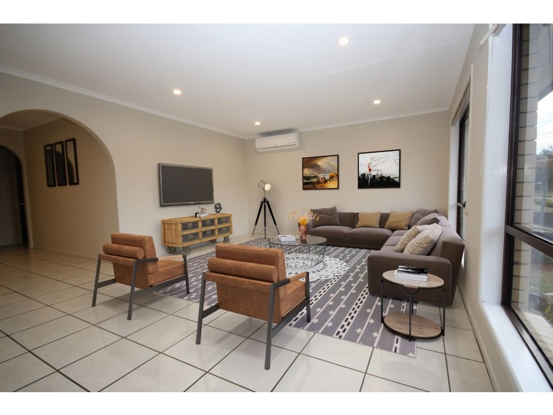 15 McInnerney Street, Collingwood Park QLD 4301