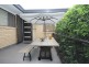 15 McInnerney Street, Collingwood Park QLD 4301