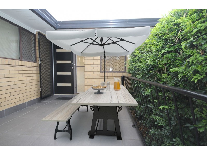 15 McInnerney Street, Collingwood Park QLD 4301