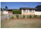 15 McInnerney Street, Collingwood Park QLD 4301