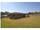 15 McInnerney Street, Collingwood Park QLD 4301