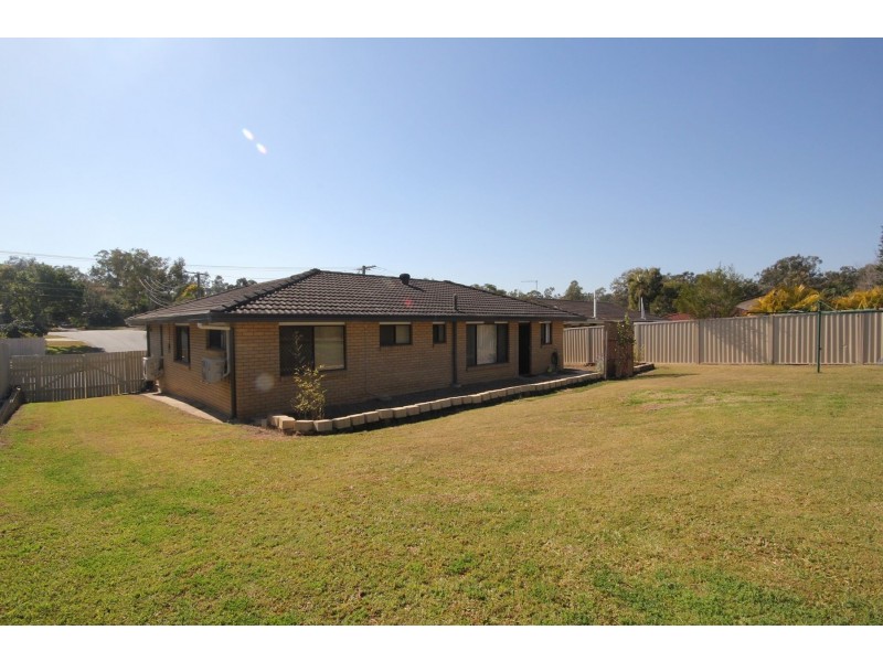 15 McInnerney Street, Collingwood Park QLD 4301