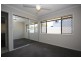 15 McInnerney Street, Collingwood Park QLD 4301