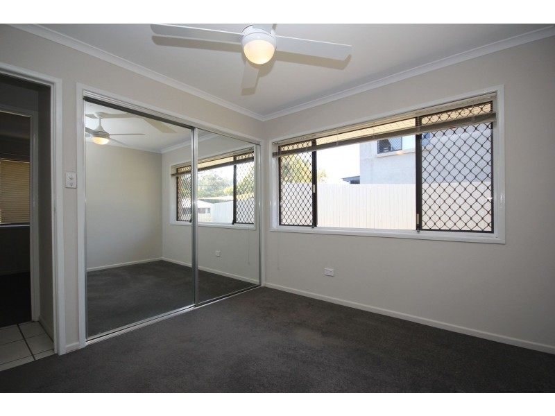 15 McInnerney Street, Collingwood Park QLD 4301