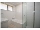 15 McInnerney Street, Collingwood Park QLD 4301