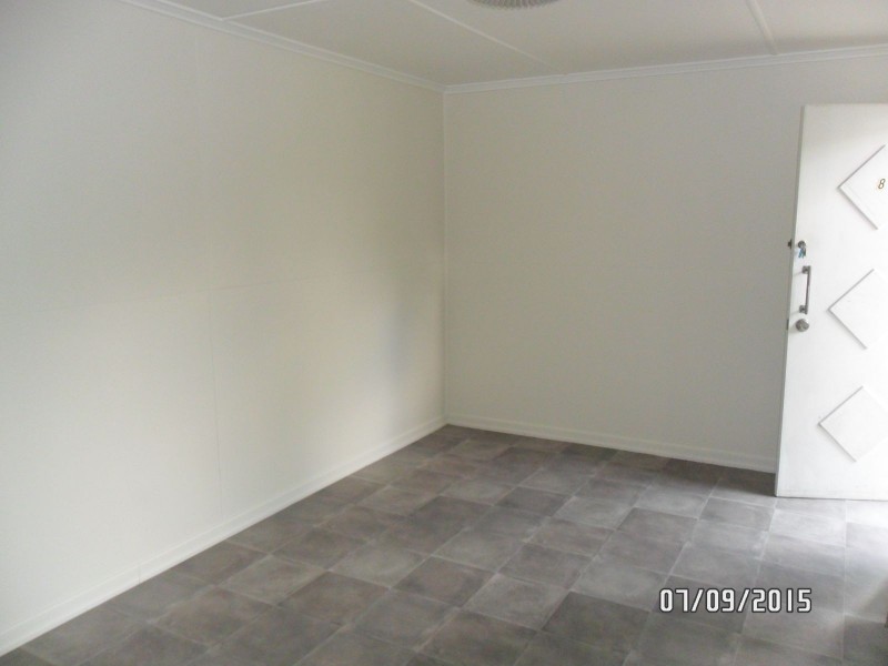 8/32 Harcourt Road, Darra QLD 4076