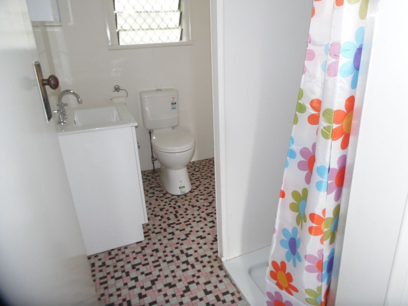 8/32 Harcourt Road, Darra QLD 4076