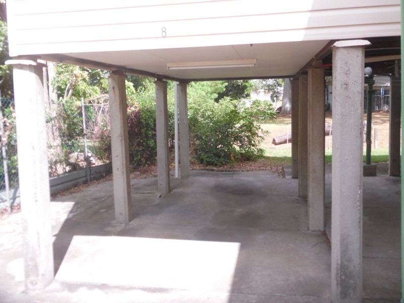 8/32 Harcourt Road, Darra QLD 4076