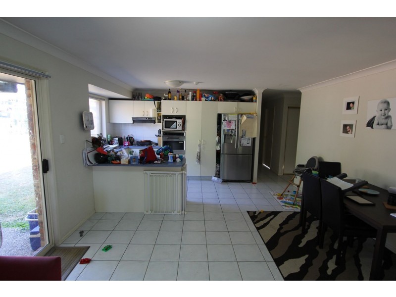 7 Penina Place, Oxley QLD 4075