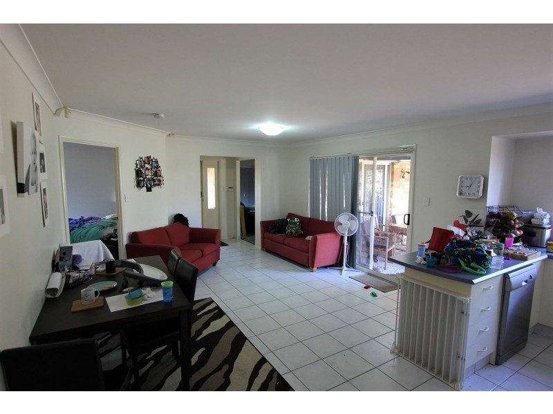 7 Penina Place, Oxley QLD 4075