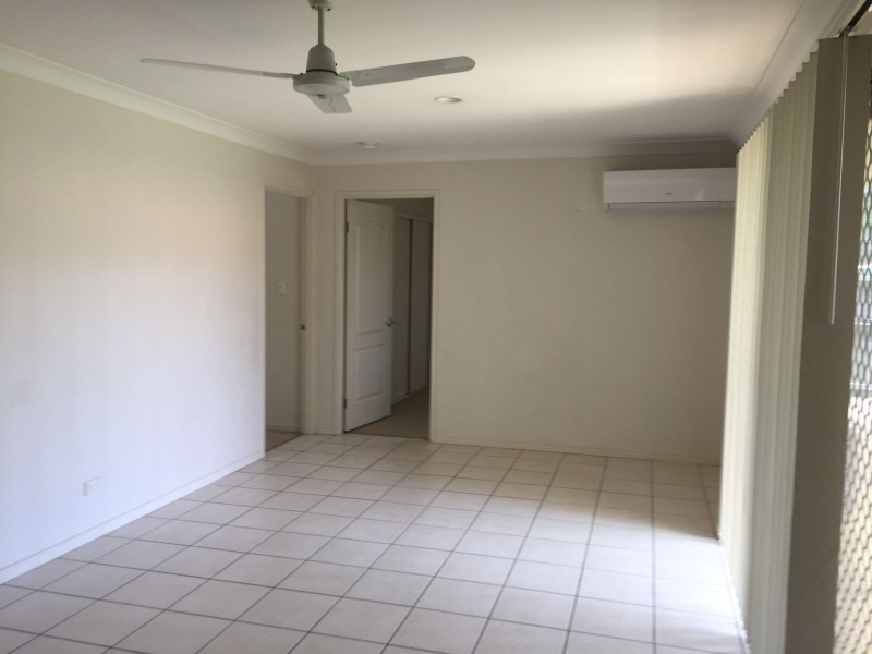 141 Jubilee Avenue, Forest Lake QLD 4078