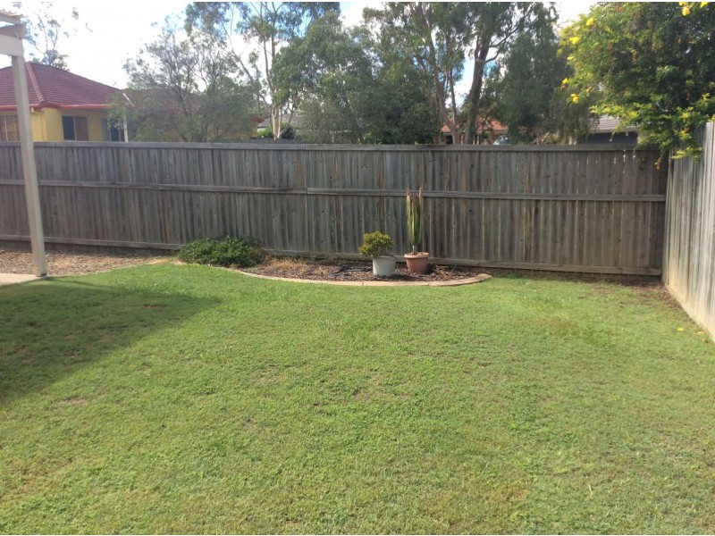 141 Jubilee Avenue, Forest Lake QLD 4078