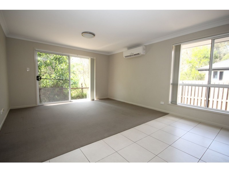 13 Tetta Street, Augustine Heights QLD 4300