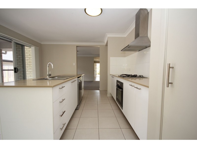 13 Tetta Street, Augustine Heights QLD 4300