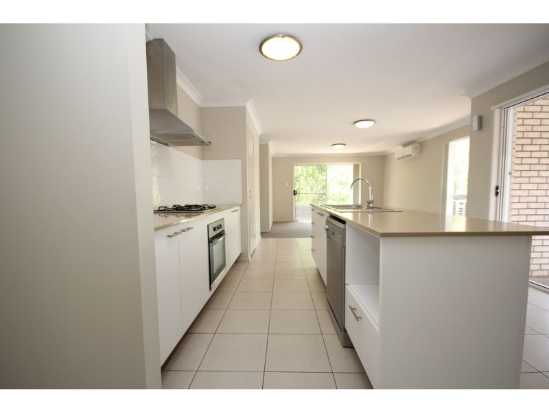 13 Tetta Street, Augustine Heights QLD 4300