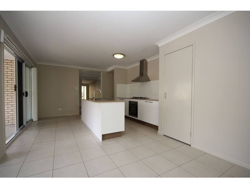 13 Tetta Street, Augustine Heights QLD 4300