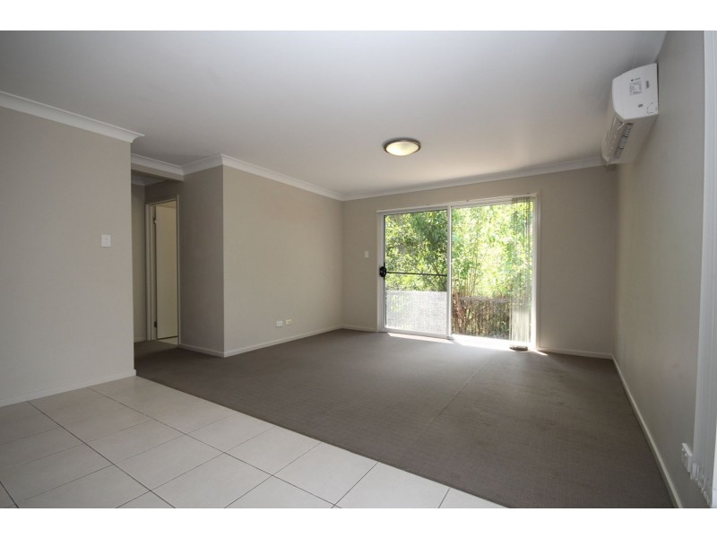 13 Tetta Street, Augustine Heights QLD 4300