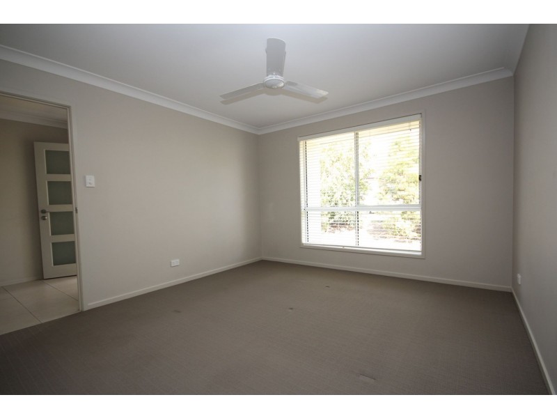 13 Tetta Street, Augustine Heights QLD 4300