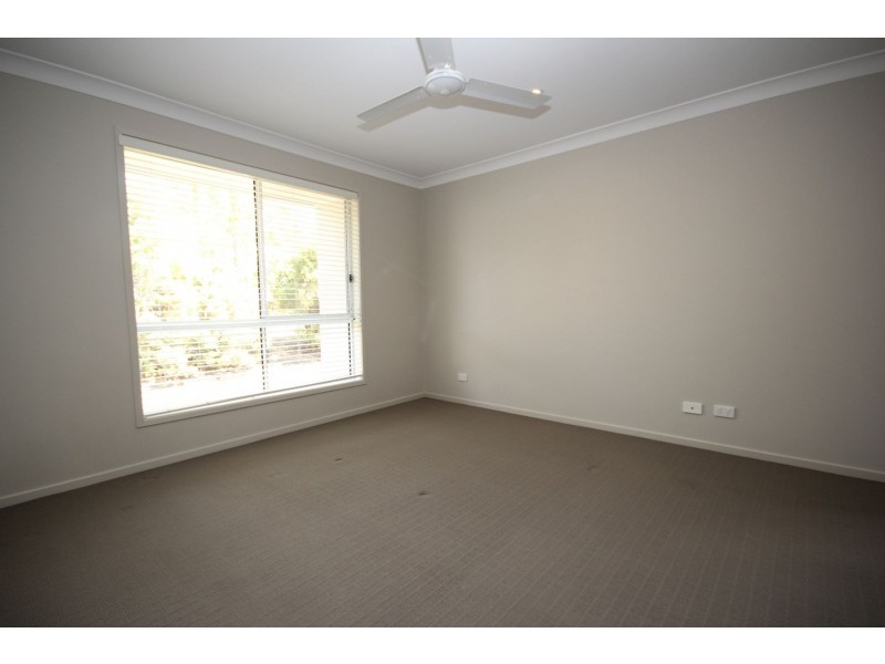 13 Tetta Street, Augustine Heights QLD 4300