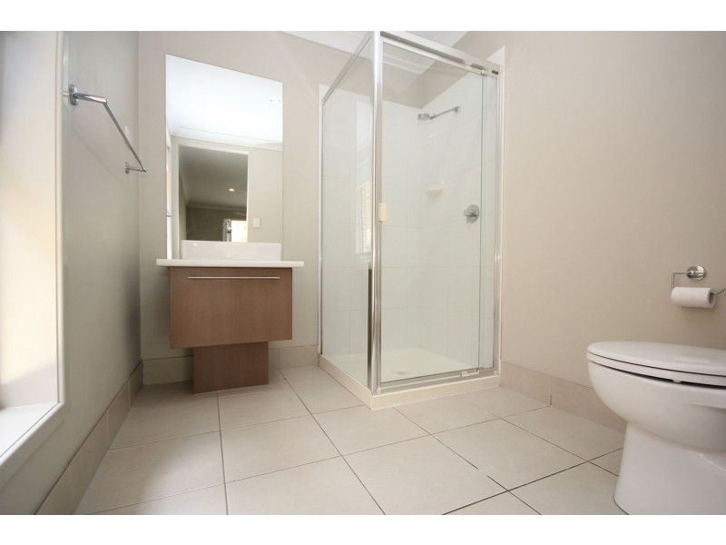 13 Tetta Street, Augustine Heights QLD 4300