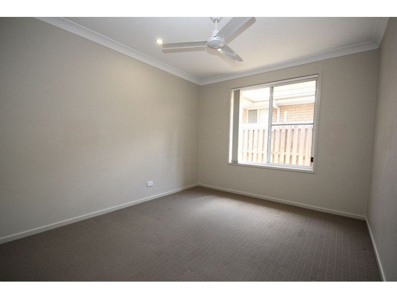 13 Tetta Street, Augustine Heights QLD 4300