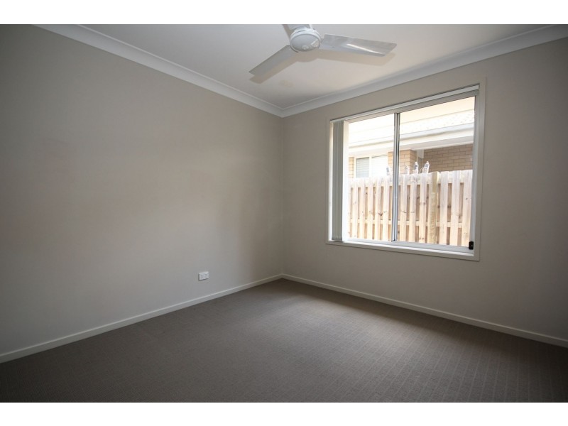 13 Tetta Street, Augustine Heights QLD 4300