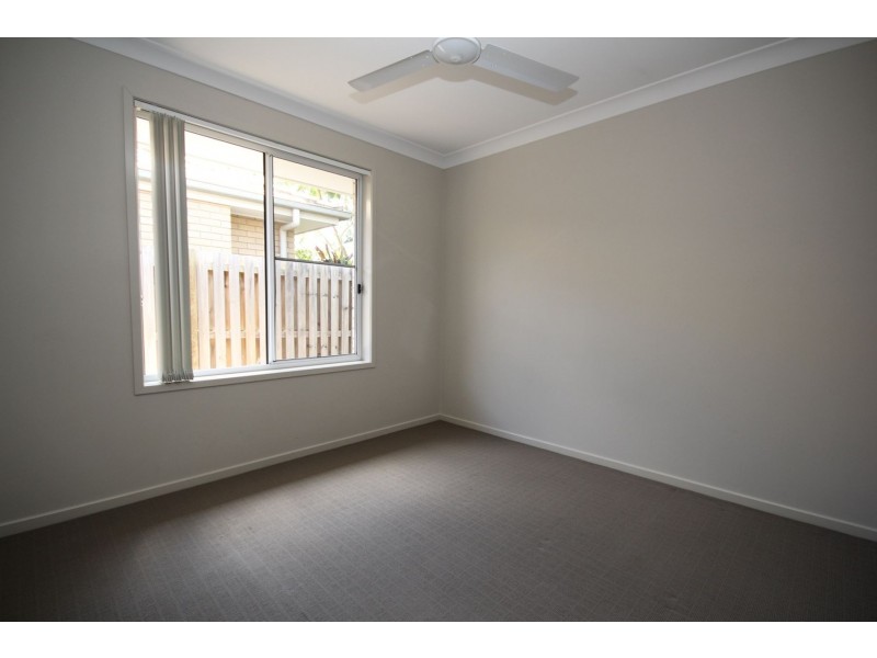 13 Tetta Street, Augustine Heights QLD 4300