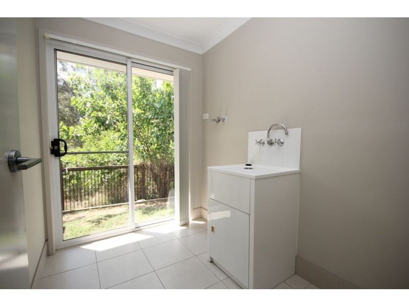 13 Tetta Street, Augustine Heights QLD 4300