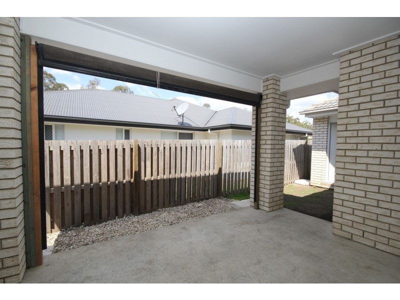 13 Tetta Street, Augustine Heights QLD 4300