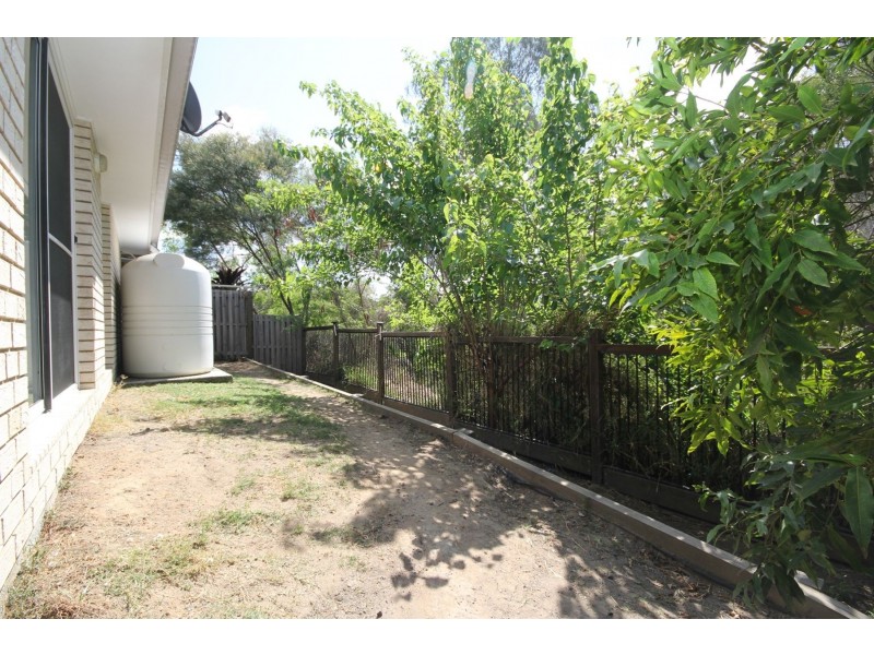 13 Tetta Street, Augustine Heights QLD 4300