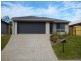 55 Cornelius Drive, Augustine Heights QLD 4300