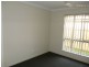 55 Cornelius Drive, Augustine Heights QLD 4300