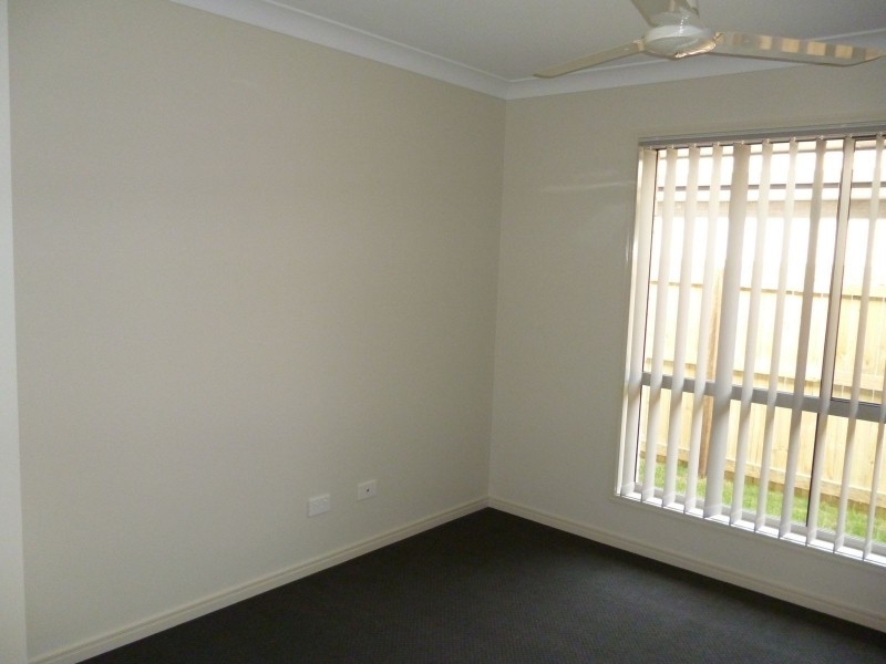 55 Cornelius Drive, Augustine Heights QLD 4300