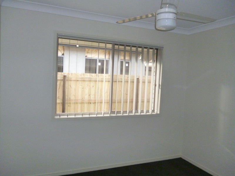 55 Cornelius Drive, Augustine Heights QLD 4300