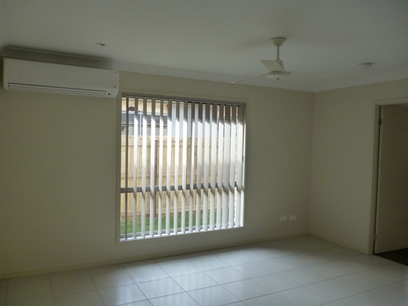 55 Cornelius Drive, Augustine Heights QLD 4300