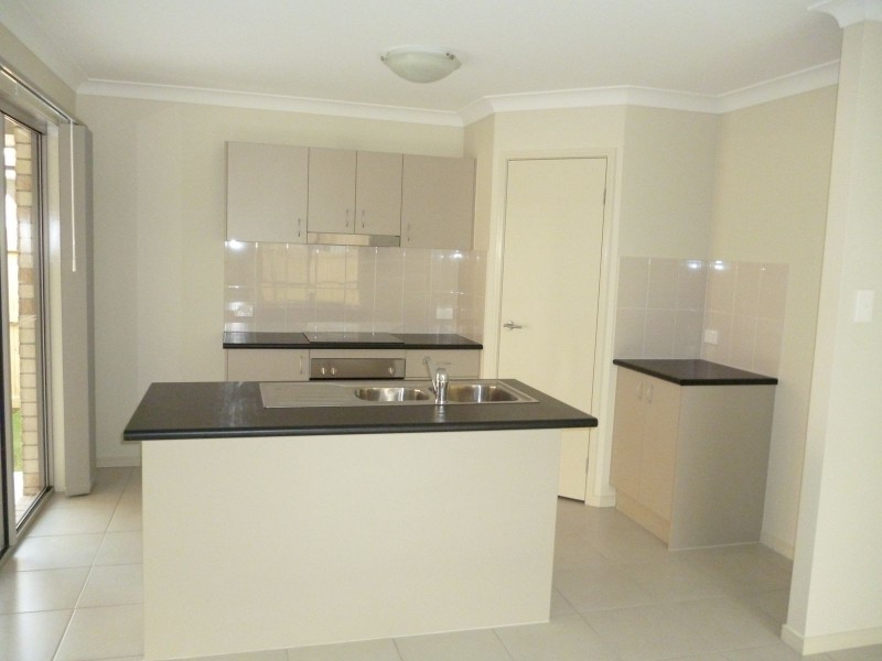 55 Cornelius Drive, Augustine Heights QLD 4300