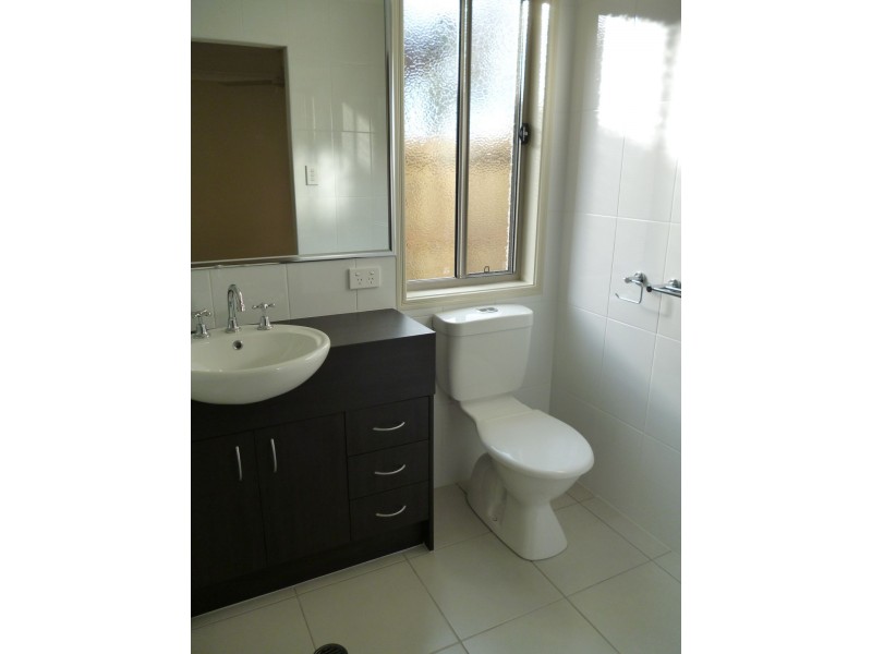 55 Cornelius Drive, Augustine Heights QLD 4300