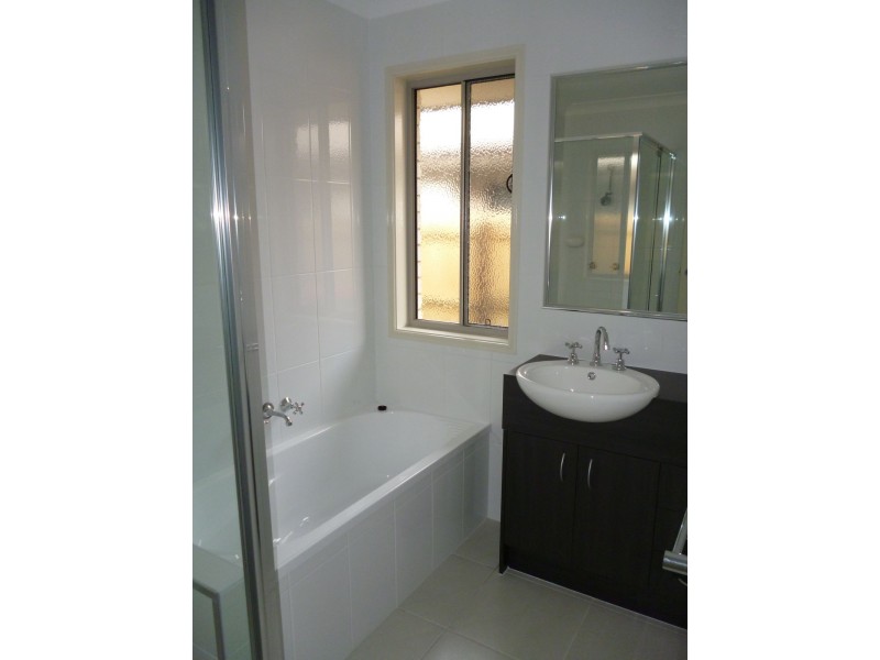 55 Cornelius Drive, Augustine Heights QLD 4300