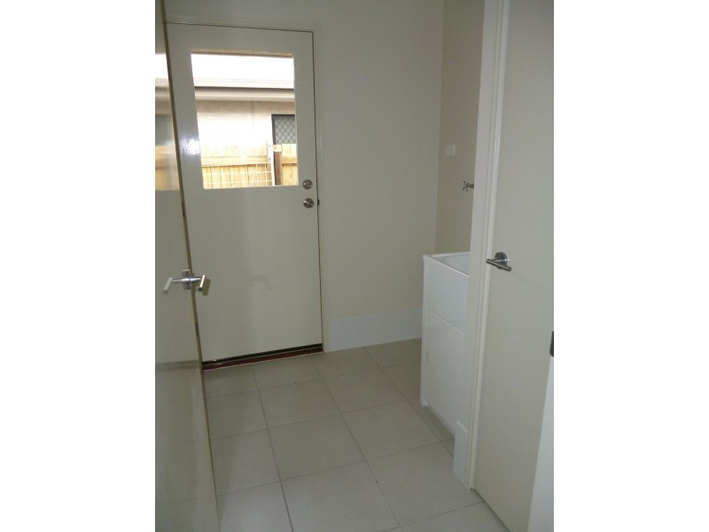 55 Cornelius Drive, Augustine Heights QLD 4300