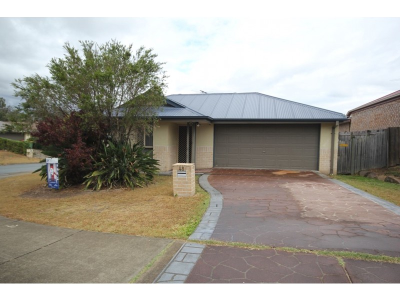 48 Collins Street, Collingwood Park QLD 4301