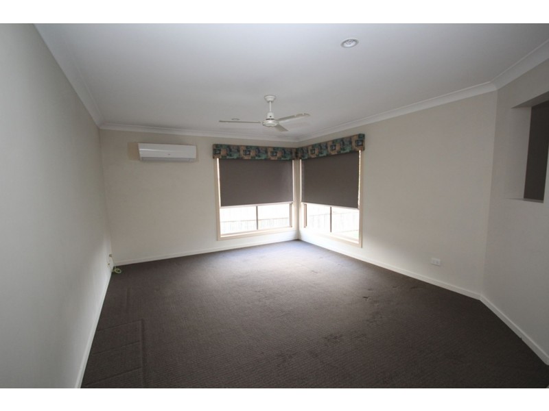 48 Collins Street, Collingwood Park QLD 4301