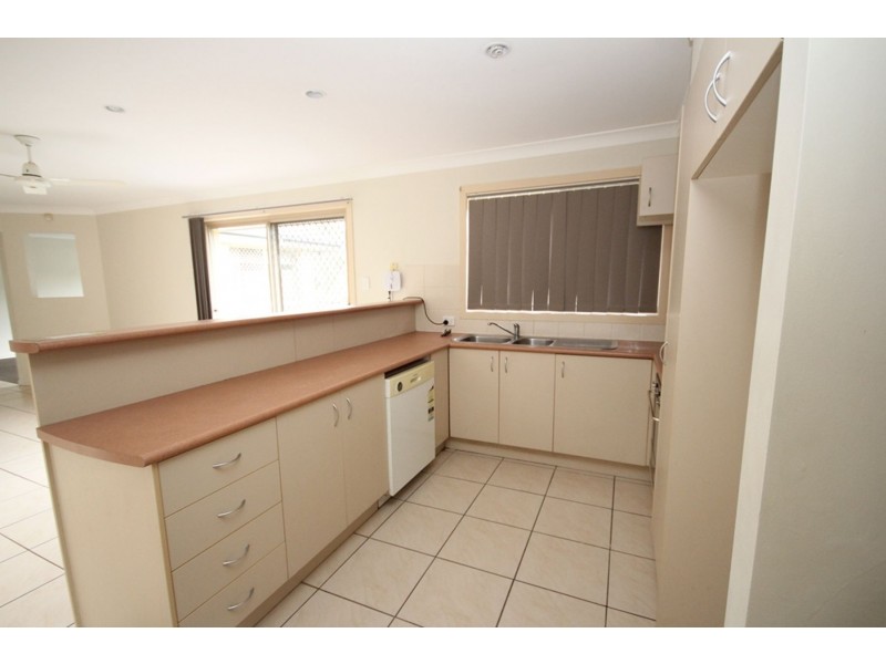 48 Collins Street, Collingwood Park QLD 4301