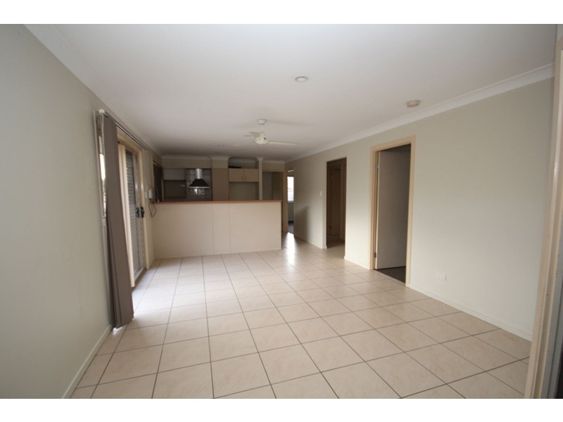 48 Collins Street, Collingwood Park QLD 4301